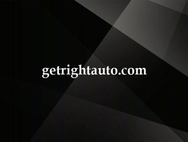 getrightauto.com