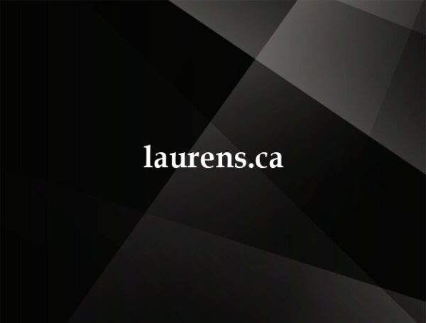 laurens.ca