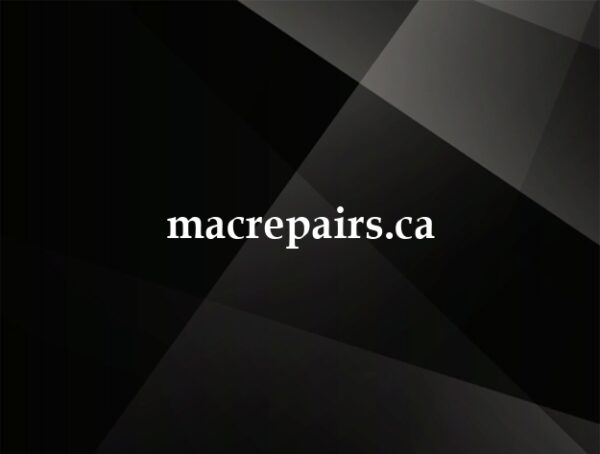 macrepairs.ca