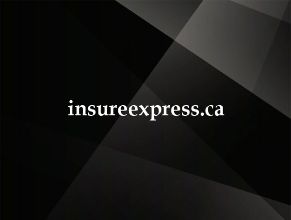 insureexpress.ca